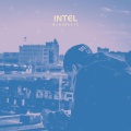 bvnebeats - Intel