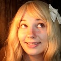 ASMR The Tingle Ghost Eats Your E̶ars Memories! You Didn't Need Them Anyway! (Mouth Sounds)