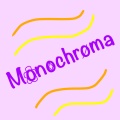Monochroma (feat. Fenn & Dragon)