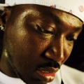 MK-14、LiI Durk - PPV