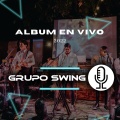 GS Oficial - Popurri del Sabor