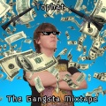 TopHat - Chiropractor