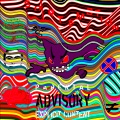 GAMMADRIAND、REVIVED DEAD - Hoy Me Enamore Old Era (Explicit)
