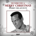 Harry Belafonte - Mary, Mary
