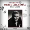 Josef Locke - Star of Bethlehem