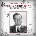jackie gleason - The Story Of A Starry Night