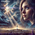 Crown of Joy - What Does It Mean?