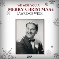 Lawrence Welk - O Little Town Of Bethlehem