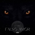 Falso Amor (Explicit)