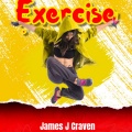 James J Craven - Exercise