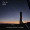 Franciscan Monks of Acies Mundi - Corruption