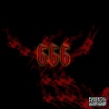 Denko - 666 (Explicit)
