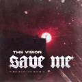 SAVE ME (Explicit)