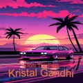 Kristal Gandhi - Love Dream