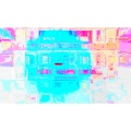 Phantomscape