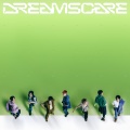 NCT DREAM - When I'm With You