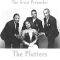 The Platters - Love All Night