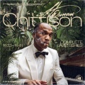 Herman Chittison - You're Be My Lover