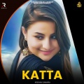 Krishan Sanwra - Katta