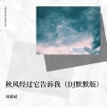 刘德斌 - 秋风经过