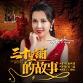 王晓怡 - 三十里铺的故事