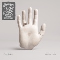 Chet Faker - Release Your Problems