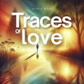 Mines Mood - My love glorifies