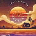 Tamang Panahon