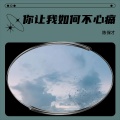 陈保才 - 你让我如何不心痛