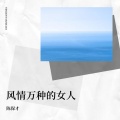 陈保才 - 风情万种的女人
