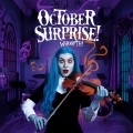 The Incomplete Orchestra、The Game、Big Twins、sticky fingaz、spinningmerkaba - Murder Planet: Earth (feat. The Game, Big Twins, Sticky Fingaz & Spinningmerkaba|Original|Explicit)
