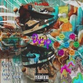 MANIK - DRIP (Explicit)
