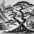 李智英 - 心甘情愿做你一生的知己