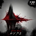 Alex Bau - Hype