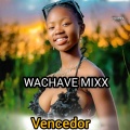 LIL WEYNE DE MOZ、Wachave mixx、Bia Marques、Levy - Vencedor