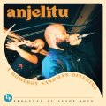 Anjelitu (Explicit)