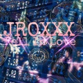 FELL IN LOVE (Explicit)