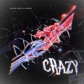 安桉不叫zmlm、沐妍yi_ - CRAZY