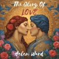 helen ward、Vee Lawnhurst - No Other One