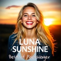 LUNA SUNSHINE - Genieße das Leben