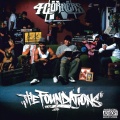Ladi6、4 Corners - Now I Know