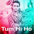 Tum Hi Ho piano song