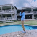 Clyde - 4:40 (Explicit)