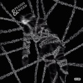 Trippsyde - Producto