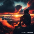 the messenger - Heaven Sent