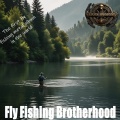 Iron Harmony M2 - Fly Fishing Champion