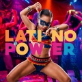 Latino Power、Fuego Urbano、DJ NIKOLA - Ritmo de Esfuerzo
