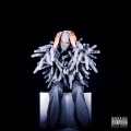 FLEET、Tsesme - Gottago