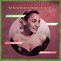 Georgia Gibbs - Kiss of Fire