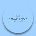 Some Love